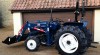 Mitsubishi Ds32s50 traktor 472322_t.jpg