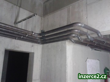 Instalater,topenář CHomutov_1 472340_1.jpg