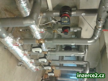 Instalater,topenář CHomutov_2 472340_2.jpg