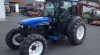 New Holland - TN-F 65 472347_t.jpg