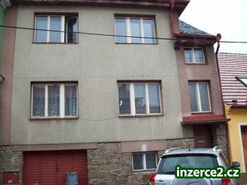 Rodinný dům ve Vodňanech_1 47235_1.jpg