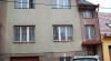 Rodinný dům ve Vodňanech 47235_t.jpg