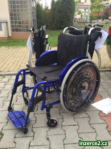 Sportovní aktivní invalidní vozík Ottobock_1 472369_1.jpg