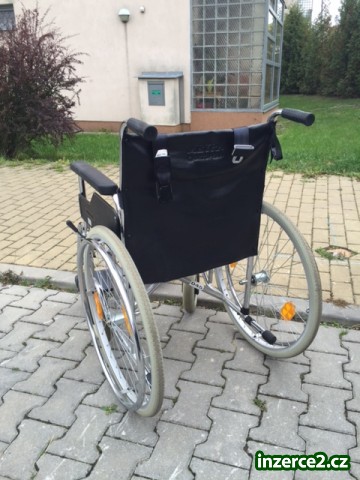 Invalidní vozík Meyra,sedák 45_2 472373_2.jpg