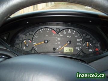 Ford Focus 1.8 TDCi_1 4723_1.jpg