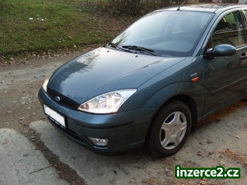 Ford Focus 1.8 TDCi_2 4723_2.jpg