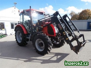 Zetor 95s41 Proxima_2 472400_2.jpg