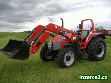McCormick T90 MAX traktor_1 472409_1.jpg