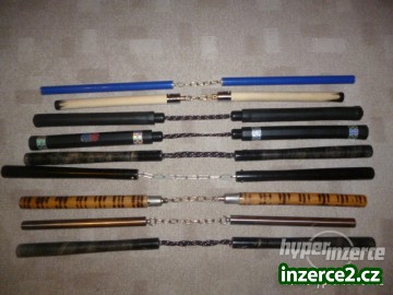 nunchaku_1 472431_1.jpg