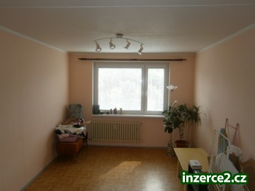 Pronájem 3+1 v Ostrově_2 472439_2.jpg