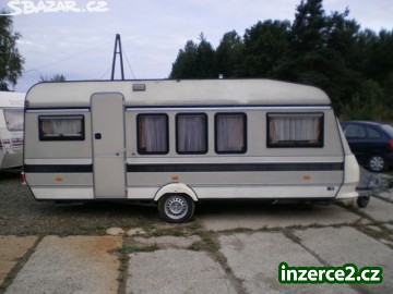 karavan pronájem levně obytný přívěs autopůjčovna_1 472530_1.jpg