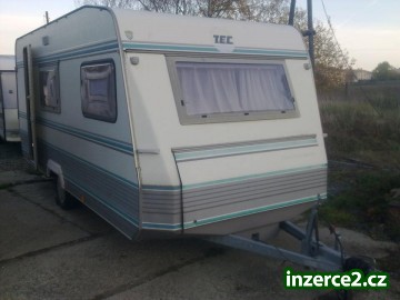 karavan pronájem levně obytný přívěs autopůjčovna_2 472530_2.jpg