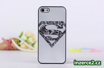 Kryt na iPhone 5/5S_1 472540_1.jpg