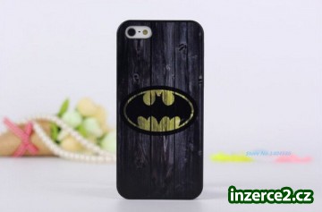 Kryt na iPhone 5, 5S_1 472541_1.jpg