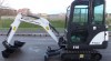 Bobcat E16 Minibagr v perfektním stavu 472617_t.jpg