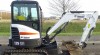 Bobcat E25 Minibagr 472618_t.jpg