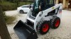 Bobcat S160 Nakladače 472619_t.jpg