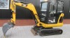 Caterpillar 301.8 Bager 472620_t.jpg