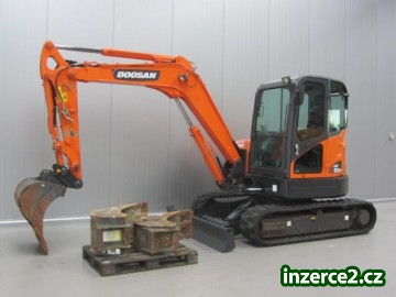 Doosan DX60R Bager_1 472621_1.jpg