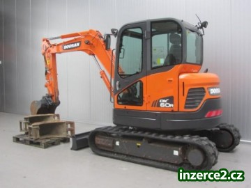 Doosan DX60R Bager_2 472621_2.jpg