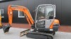 Hitachi ZX30 Bager 472622_t.jpg