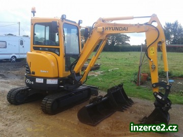 Hyundai R27-9 Bager_1 472623_1.jpg
