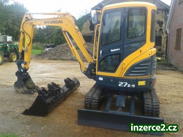 Hyundai R27-9 Bager_2 472623_2.jpg