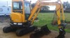 Hyundai R27-9 Bager 472623_t.jpg