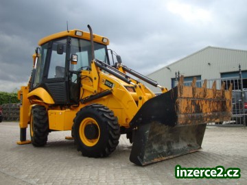 JCB 2CX Rypadlo-nakladač_2 472625_2.jpg