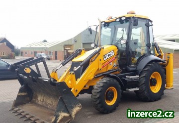 JCB 3CX Rypadlo-Nakladač_1 472626_1.jpg