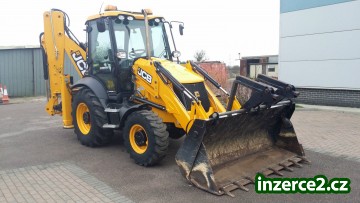 JCB 3CX Rypadlo-Nakladač_2 472626_2.jpg