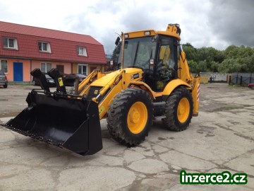 JCB 4CX Rypadlo Nakladač_1 472627_1.jpg