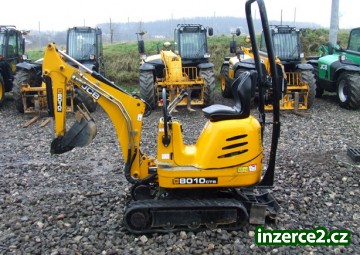 JCB 8010 CTS Minibagr_1 472629_1.jpg