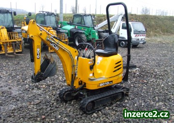 JCB 8010 CTS Minibagr_2 472629_2.jpg