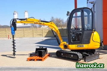 JCB 8018 Minibagr_1 472631_1.jpg