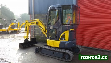 Komatsu PC20 Bager_2 472633_2.jpg