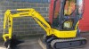 Komatsu PC20 Bager 472633_t.jpg