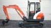 Kubota KX61-3 Bager 472635_t.jpg