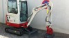 Takeuchi TB 216 A Mini Bager 472638_t.jpg