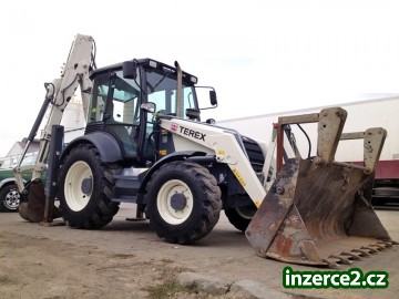 Terex 860 Rypadlo Nakladač_1 472639_1.jpg