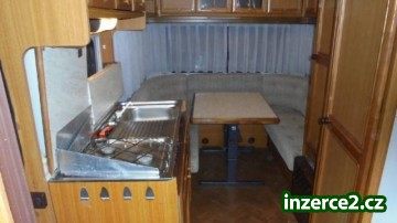 Pěkný karavan HOBBY 460luxe_2 472647_2.jpg