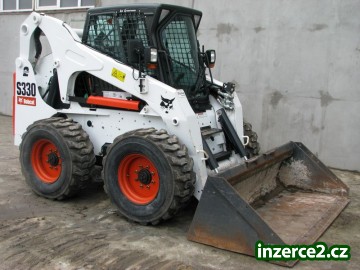 Bobcat S330 Turbo - kompaktní nakladač_2 472656_2.jpg