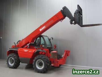 Manitou MVT 1.332 Teleskopický_2 472657_2.jpg