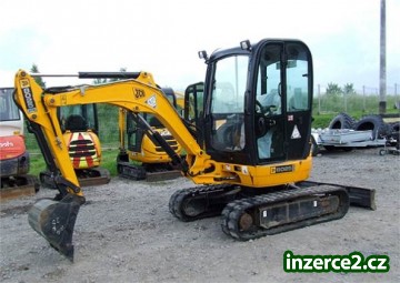 JCB 8025 ZTS bagr_1 472663_1.jpg