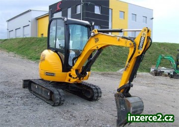 JCB 8025 ZTS bagr_2 472663_2.jpg