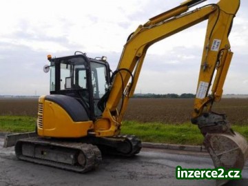 Komatsu PC55MR-3 rypadlo_2 472666_2.jpg