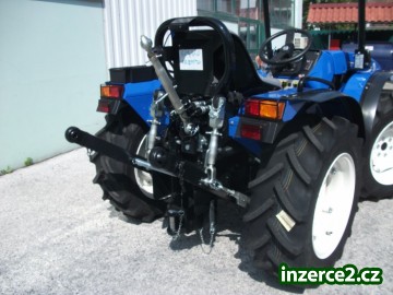 NEW HOLLAND TI 4.50_2 472689_2.jpg