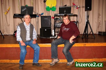 živá hudba na svatbu,ples i rodinnou oslavu_1 472702_1.jpg