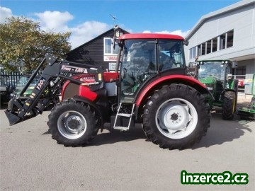 Zetor 9s541 Proxima_2 472719_2.jpg