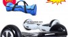 6.5 palcový outdoor osobní město koloběžka s ochranou přes dvě kola hoverboard 472766_t.jpg